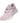 SCARPE SPORTIVE Rosa Adidas