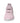 SCARPE SPORTIVE Rosa Adidas