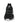 SCARPE SPORTIVE Nero Adidas