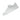 SNEAKERS Bianco Adidas
