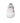 SNEAKERS Bianco Adidas