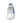 SNEAKERS Bianco Adidas