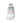 SNEAKERS Bianco Adidas