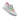SNEAKERS Bianco Adidas