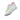 SNEAKERS Bianco Adidas