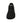 SCARPE SPORTIVE Nero Adidas
