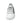 SNEAKERS Bianco Adidas
