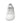 SNEAKERS Bianco Adidas