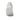 SNEAKERS Bianco Adidas