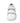 SNEAKERS Bianco Adidas