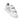 SNEAKERS Bianco Adidas