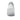 SNEAKERS Bianco Adidas