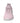 SCARPE SPORTIVE Rosa Adidas