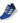 SCARPE SPORTIVE Blu Adidas