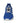 SCARPE SPORTIVE Blu Adidas
