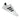 SNEAKERS Bianco Adidas