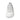 SNEAKERS Bianco Adidas