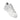 SNEAKERS Bianco Adidas