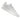 SNEAKERS Bianco Adidas