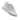SNEAKERS Bianco Adidas