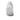 SNEAKERS Bianco Adidas