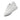 SNEAKERS Bianco Adidas