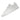 SNEAKERS Bianco Adidas