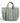 BORSA Grigio Adidas