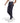PANTALONE SPORTIVO Nero Adidas