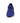SCARPE SPORTIVE Blu Adidas