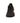 SCARPE SPORTIVE Nero Adidas