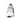 SCARPE SPORTIVE Bianco Adidas