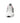SCARPE SPORTIVE Bianco Adidas