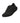 SCARPE SPORTIVE Nero Adidas