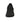 SCARPE SPORTIVE Nero Adidas