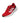 SCARPE SPORTIVE Rosso Adidas