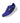 SCARPE SPORTIVE Blu Adidas