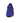 SCARPE SPORTIVE Blu Adidas