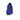 SCARPE SPORTIVE Blu Adidas