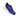 SCARPE SPORTIVE Blu Adidas