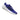 SCARPE SPORTIVE Blu Adidas