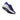 SCARPE SPORTIVE Blu Adidas
