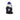 SCARPE SPORTIVE Blu Adidas