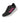SCARPE SPORTIVE Nero Adidas