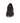 SCARPE SPORTIVE Nero Adidas