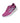 SCARPE SPORTIVE Fuxia Adidas