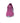 SCARPE SPORTIVE Fuxia Adidas