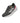 SCARPE SPORTIVE Grigio Adidas