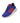 SCARPE SPORTIVE Blu Adidas
