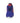 SCARPE SPORTIVE Blu Adidas